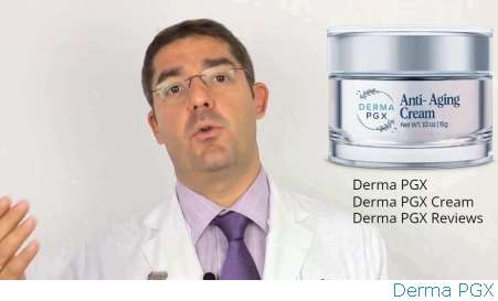 Derma PGX Cream Eye Cream Reviews